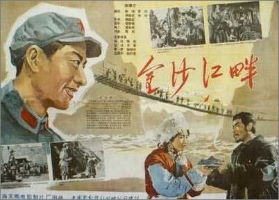 台湾身份证是公民吗